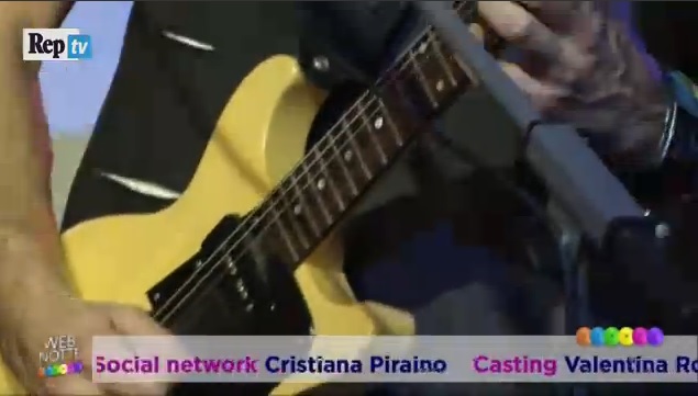 titoli-di-coda-cris-alex-britti