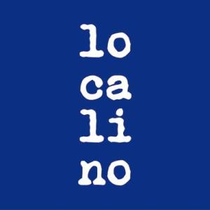 localino logo