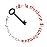 25296_101045266600552_100000852375188_31523_199973_n