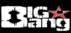 Big Bang