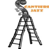 cantiere jazz logo