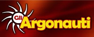 gli argonauti club