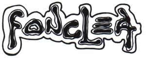logo fonclea