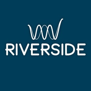 logo-riverside