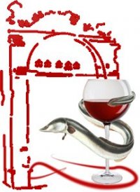 logo_anguilla_ubriaca