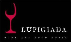 Lupigiada art wine music club