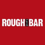 ROUGH BAR