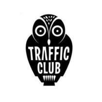 trafficclub