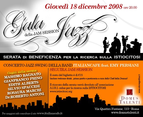 biglietto-elettronico-ok