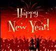 happy-new-year happy-new-year