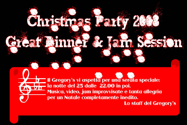 natale-gregory