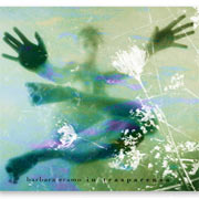 eramo-intraspcd3 eramo-intraspcd3