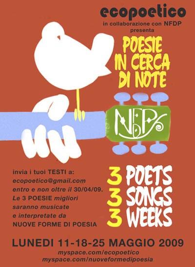 l_7ab2da0c36494576bcd3eea48ae46d8a l_7ab2da0c36494576bcd3eea48ae46d8a