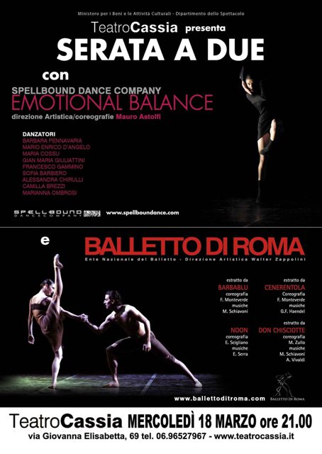 serata-a-due-teatro-cassia