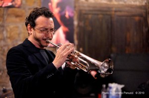 CORRADI CIDALE special guest ALDO BASSI (3)