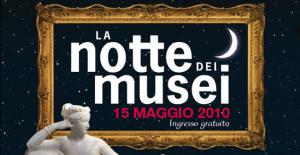 la_notte_dei_musei_2010_large