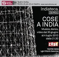 n125721284122288_2312