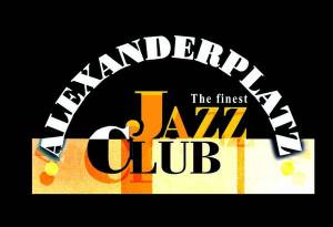 Alexanderplatz_jpg_big