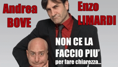 ARTICOLO-bove-e-limardi