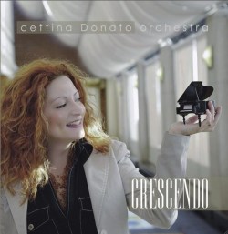 Cocetta donato cover