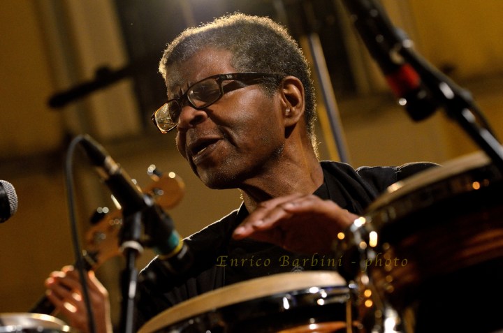 kark potter_Enrico barbini photo