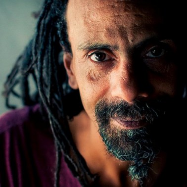 marcello coleman almamegretta