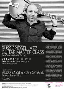 Russ_Spiegel_JPG_Locandina