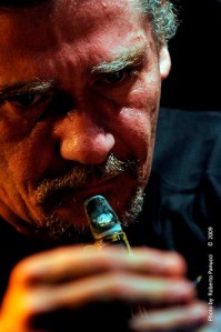 girotto panucci flickr