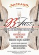 bjazz