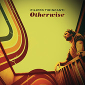 Filippo Tirincanti COVER otherwise