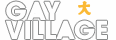 gayvillage-header 2