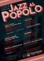 jazz al popolo
