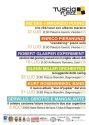 locandina tuscia in jazz 2013