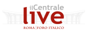 logo-centrale
