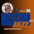 massimotopsmall