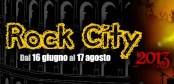 menualto2013