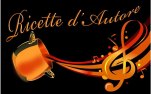 ricette d'autore