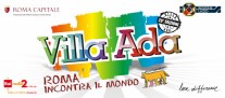 villa ada 2013