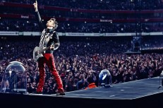 muse