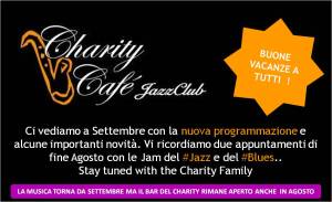 BANNER fb CI VEDIAMO A SETTEMBRE