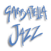 garbatella-jazz-festival-2013-roma