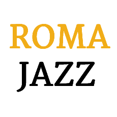 roma-jazz