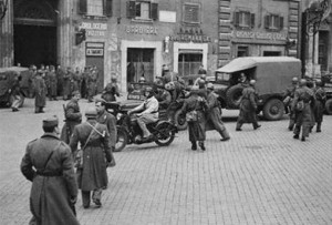 Shoah-deportazione-roma-300x203