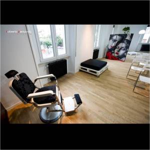 Lokoo_Audience_detail