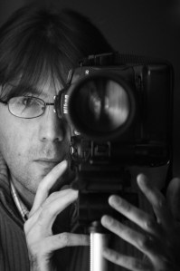 Foto ritratto panucci