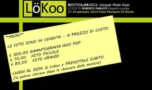 foto di Roberto panucci