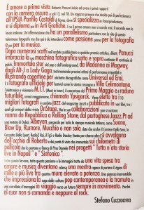 ????????????????????????????????????????????????