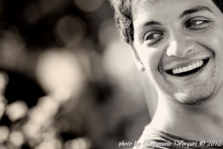 Enrico Zanisi_EuropeanJazzExpo2012_05