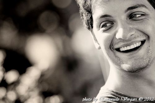 Enrico Zanisi_EuropeanJazzExpo2012_05