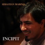 INCIPIT Sebastian Marino Febbraio b